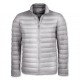 SOLS Wilson Men's Puffer Jacket