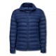 SOLS Wilson Women's Puffer Jacket