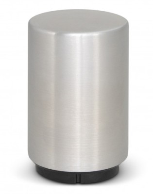 Automatic Bottle Opener