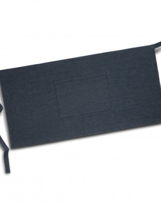 Carolina Denim Waist Apron