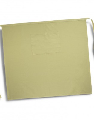 Pepper Full Length Waist Apron