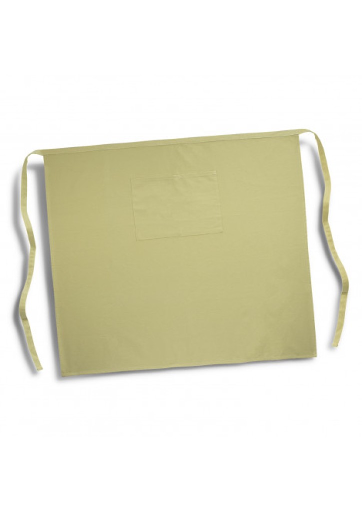 Pepper Full Length Waist Apron