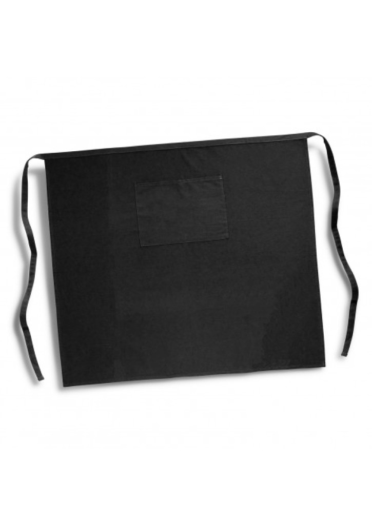 Pepper Full Length Waist Apron
