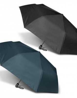 Economist Umbrella