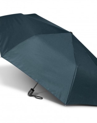 Economist Umbrella
