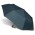 Economist Umbrella - Navy