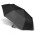 Economist Umbrella - Black