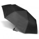 Economist Umbrella Economist Umbrella