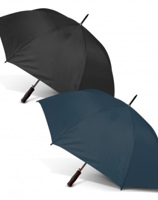 Pro-Am Umbrella