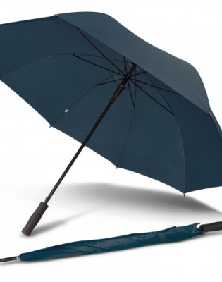 Pro-Am Umbrella
