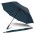 Pro-Am Umbrella - Navy