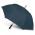Pro-Am Umbrella - Black