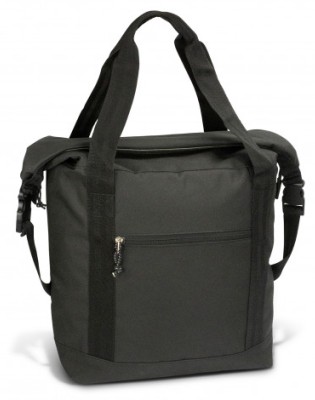 Roll Top Cooler Bag