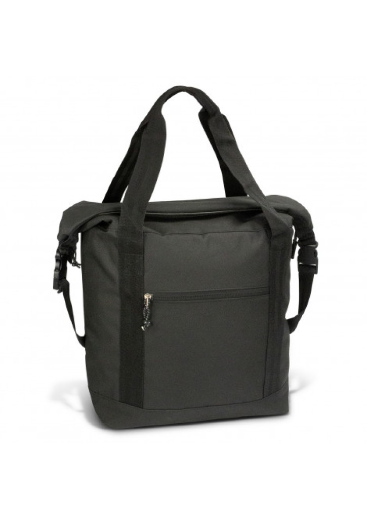Roll Top Cooler Bag