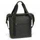 Roll Top Cooler Bag