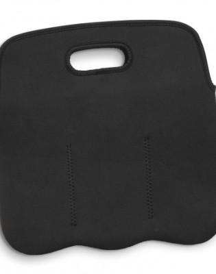 Neoprene Stubby Cooler Bag