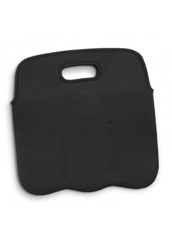 Neoprene Stubby Cooler Bag