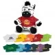 Zebra Plush Toy