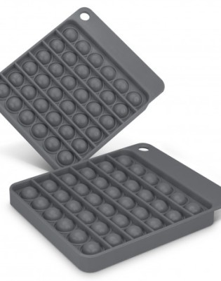 Pop Bubble Board