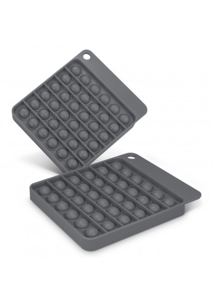 Pop Bubble Board