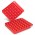 Pop Bubble Board - Red
