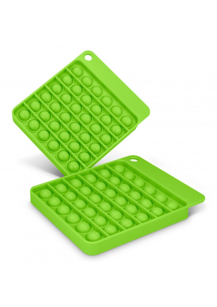 Pop Bubble Board