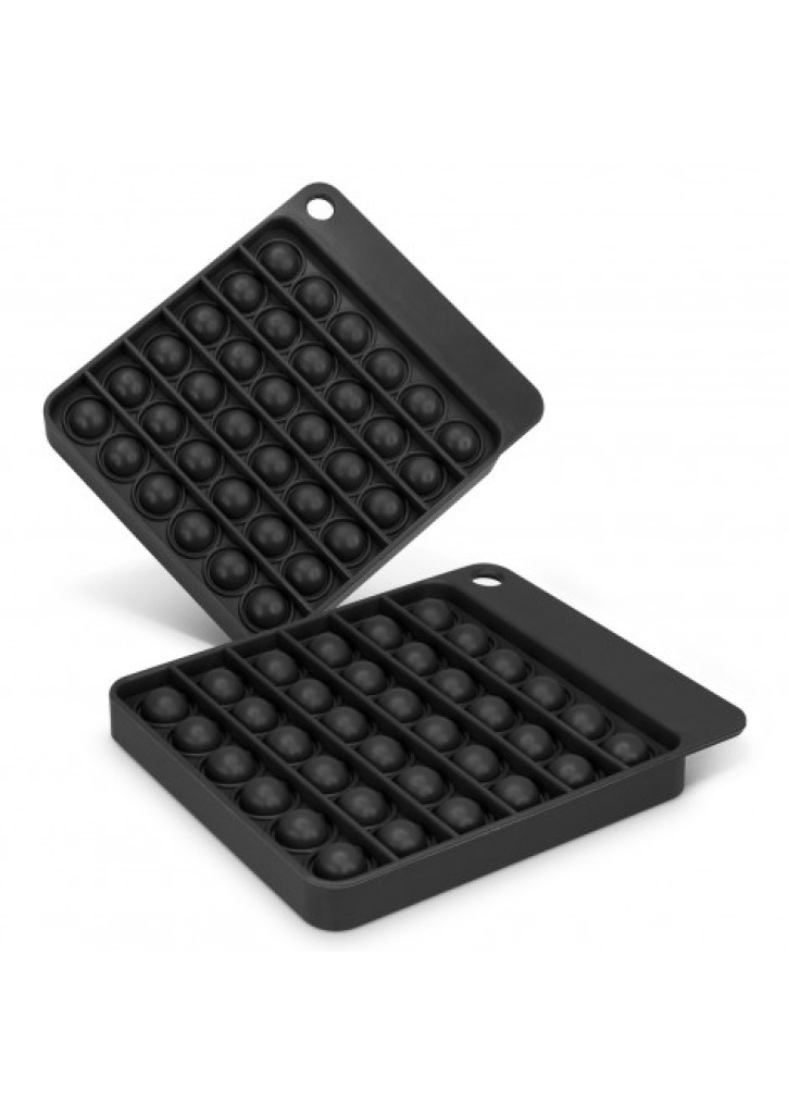 Pop Bubble Board