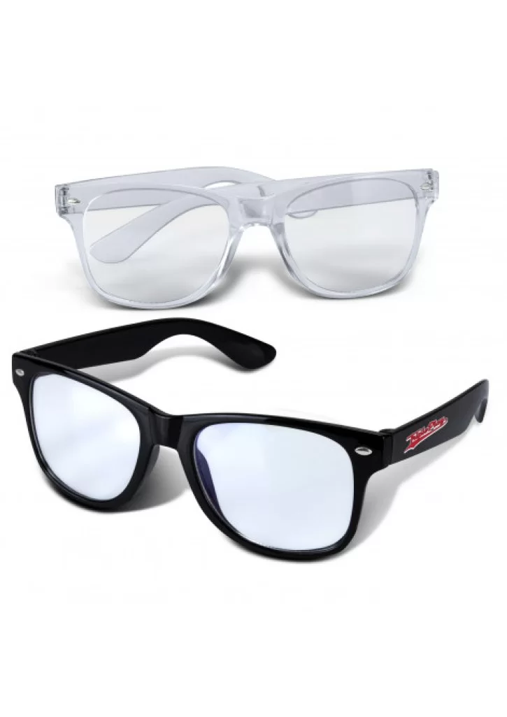 Malibu Blue Light Glasses
