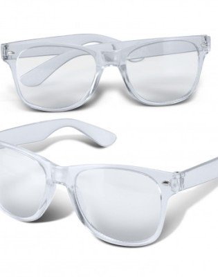 Malibu Blue Light Glasses