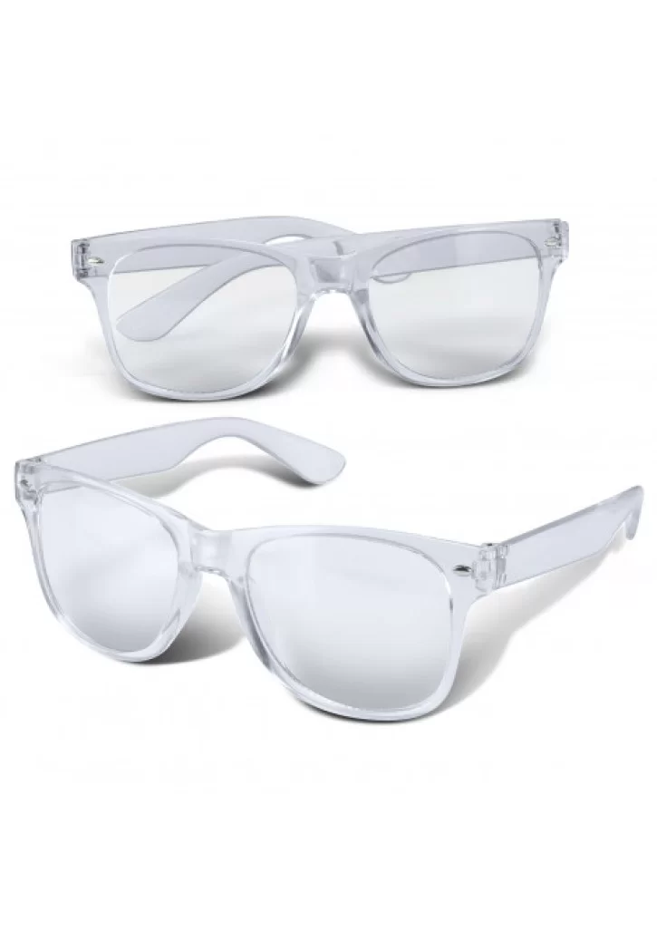 Malibu Blue Light Glasses