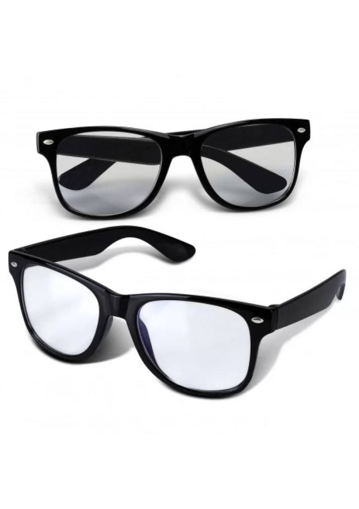 Malibu Blue Light Glasses