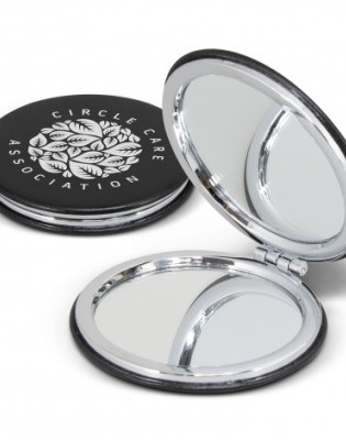 Essence Compact Mirror