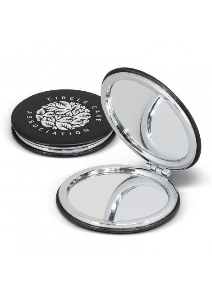 Essence Compact Mirror