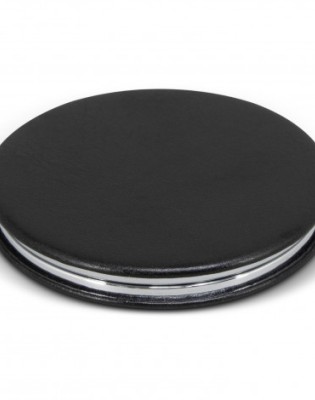 Essence Compact Mirror