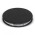 Essence Compact Mirror - Black