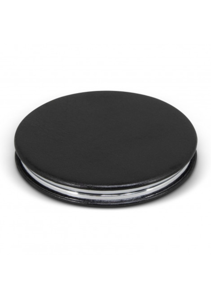 Essence Compact Mirror