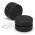 Jester Wooden Yoyo - Black