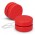 Jester Wooden Yoyo - Pink