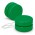 Jester Wooden Yoyo - Kelly Green