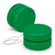 Jester Wooden Yoyo Jester Wooden Yoyo
