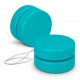 Jester Wooden Yoyo Jester Wooden Yoyo