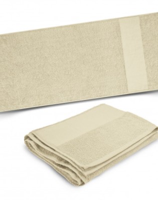 Marina Terry Towel