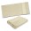 Marina Terry Towel - Beige