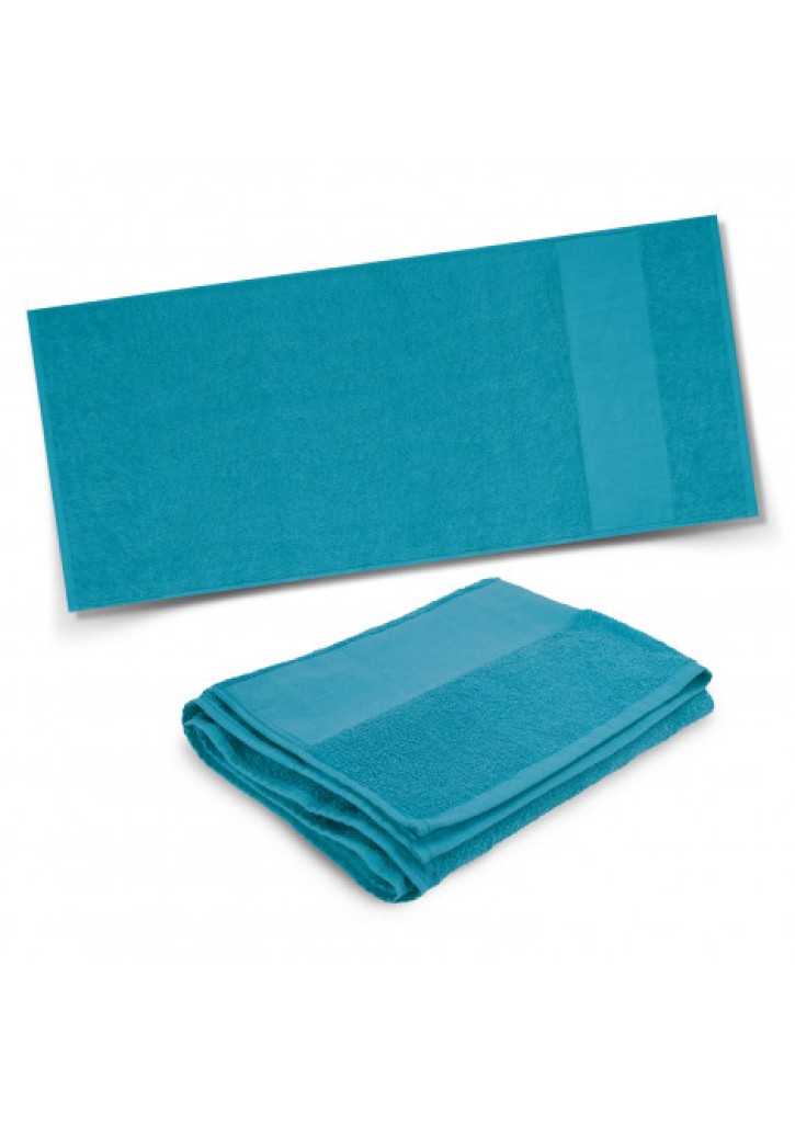 Marina Terry Towel