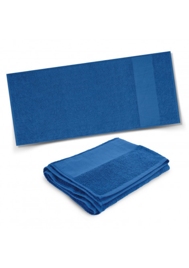 Marina Terry Towel