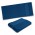 Marina Terry Towel - Dark Blue