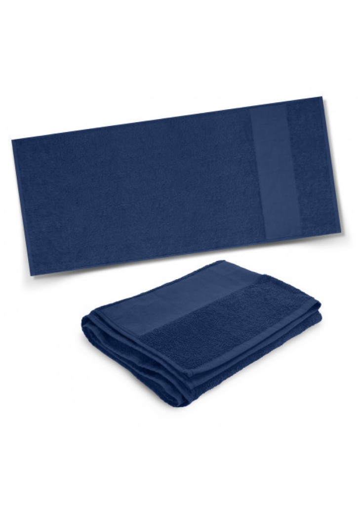 Marina Terry Towel
