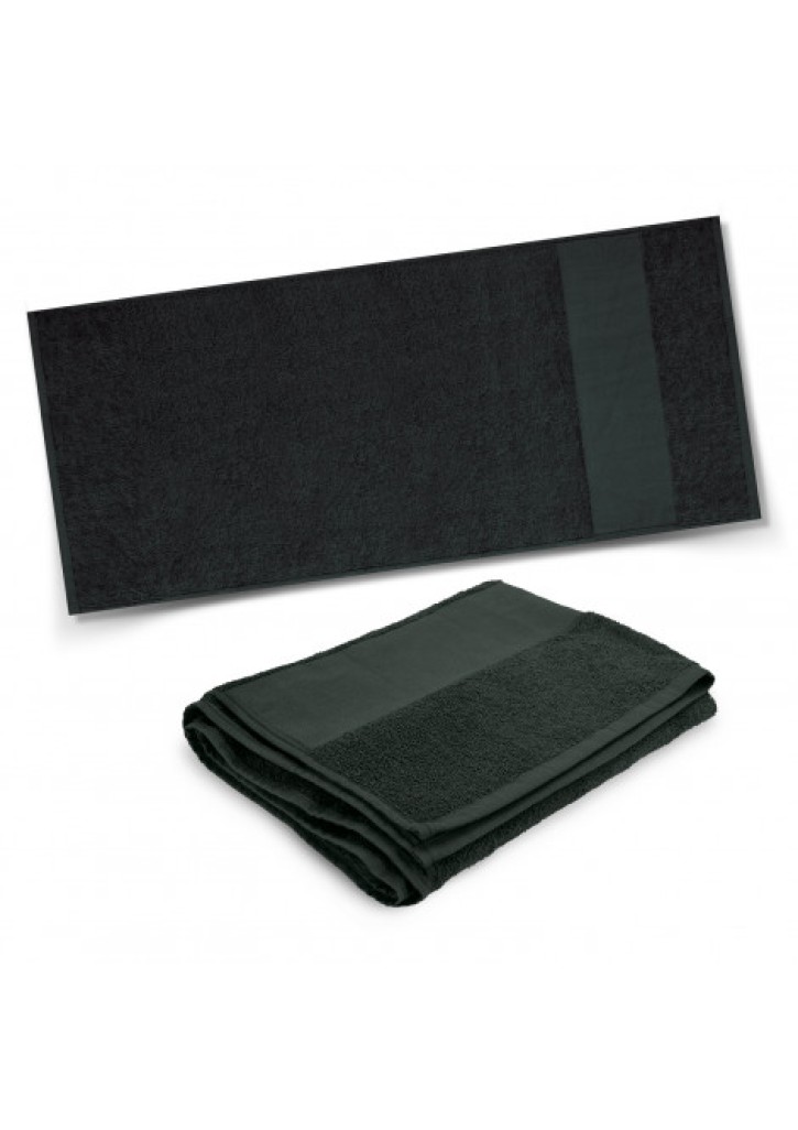 Marina Terry Towel