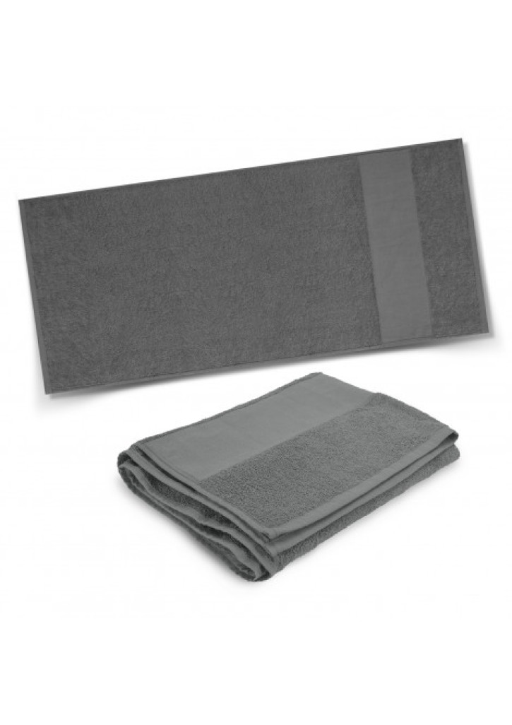 Marina Terry Towel