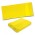 Marina Terry Towel - Yellow